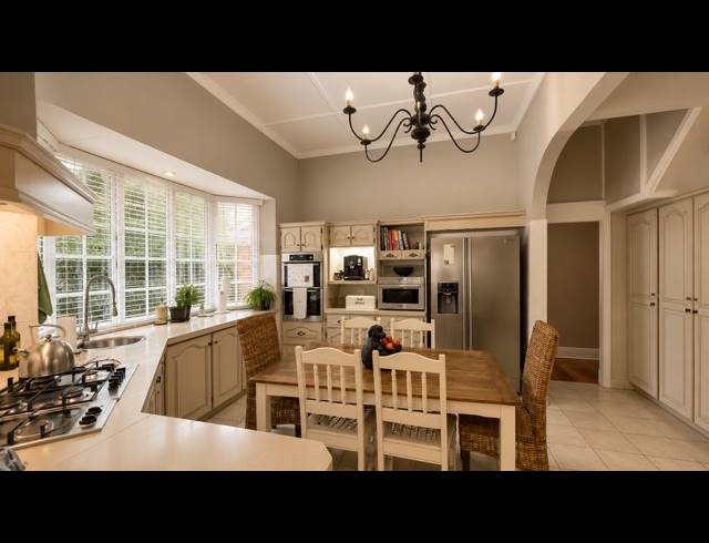 3 BEDROOM HOUSE FOR SALE IN GLENWOOD
